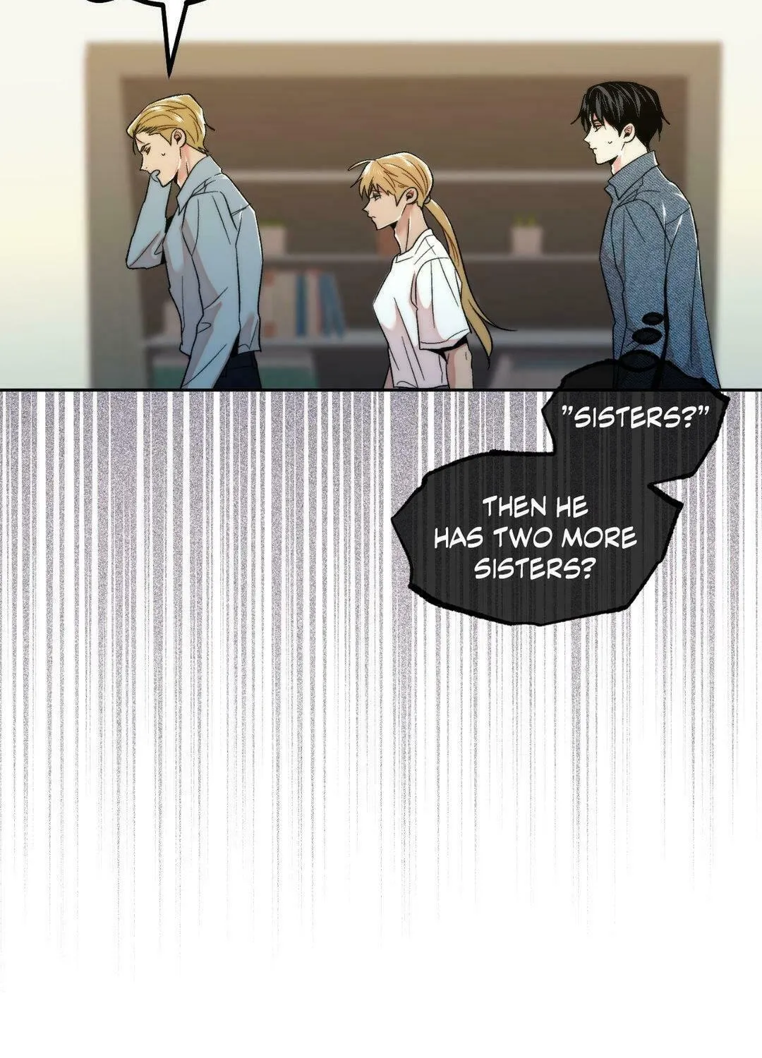 Read Princess Next Door chapter 30 image 63 on Lezhin