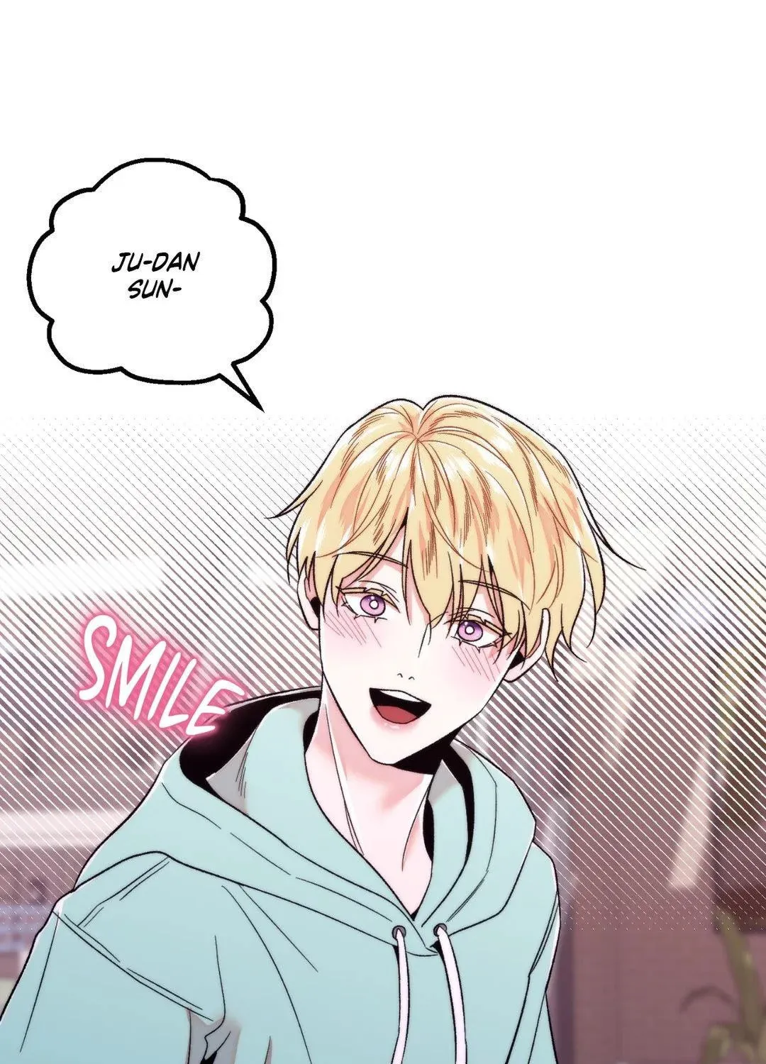 Read Princess Next Door chapter 30 image 65 on Lezhin