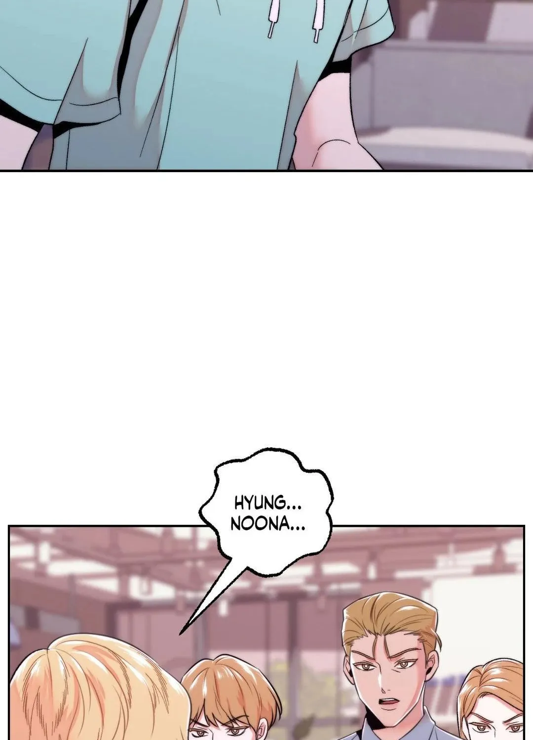 Read Princess Next Door chapter 30 image 66 on Lezhin