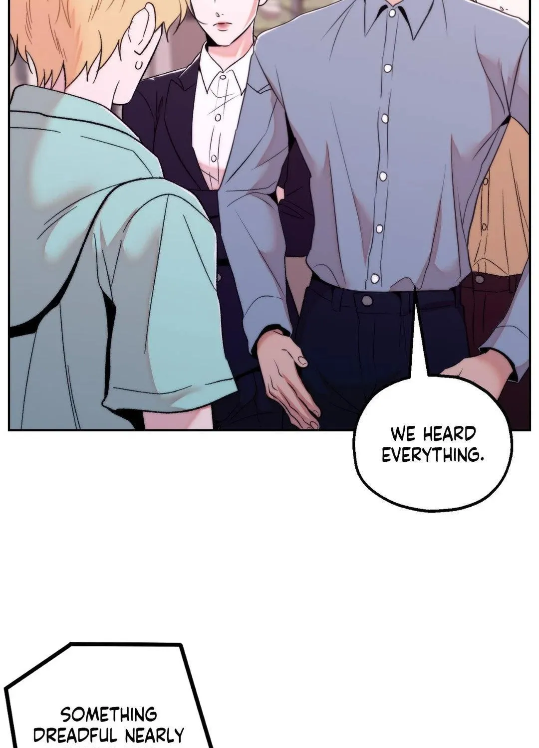Read Princess Next Door chapter 30 image 67 on Lezhin