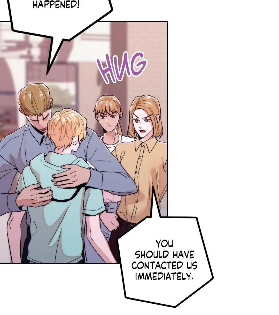 Read Princess Next Door chapter 30 image 68 on Lezhin