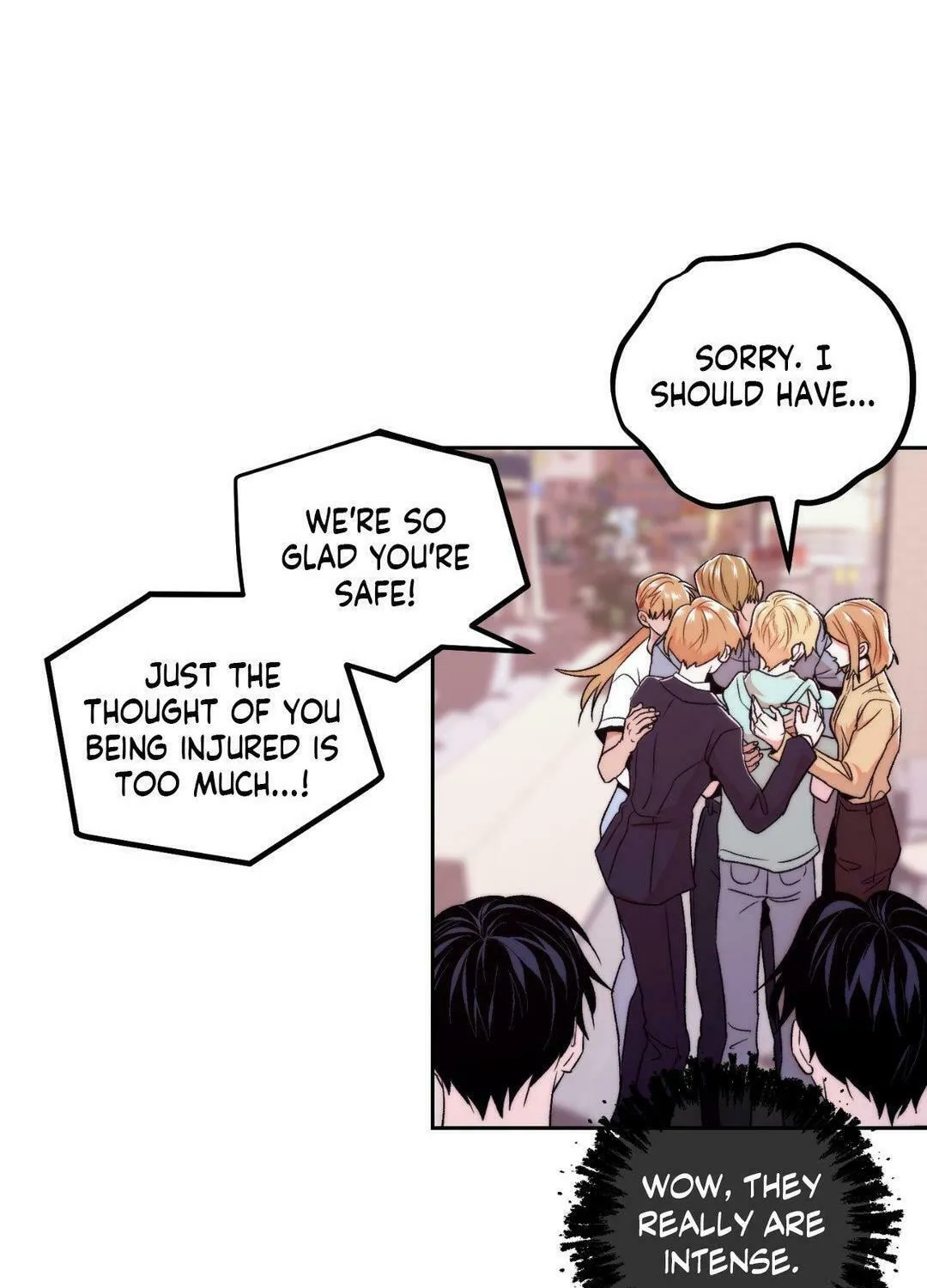 Read Princess Next Door chapter 30 image 69 on Lezhin