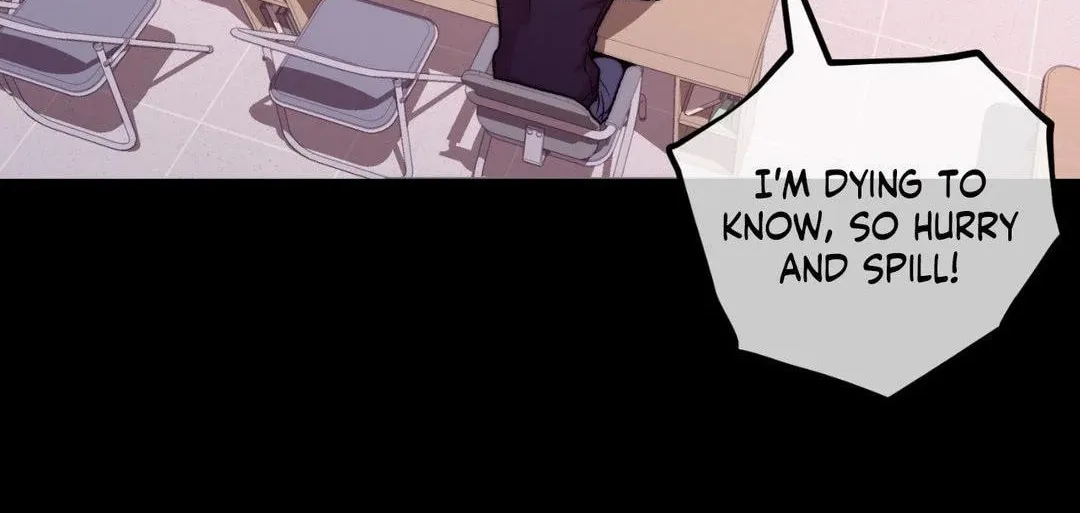 Read Princess Next Door chapter 30 image 7 on Lezhin