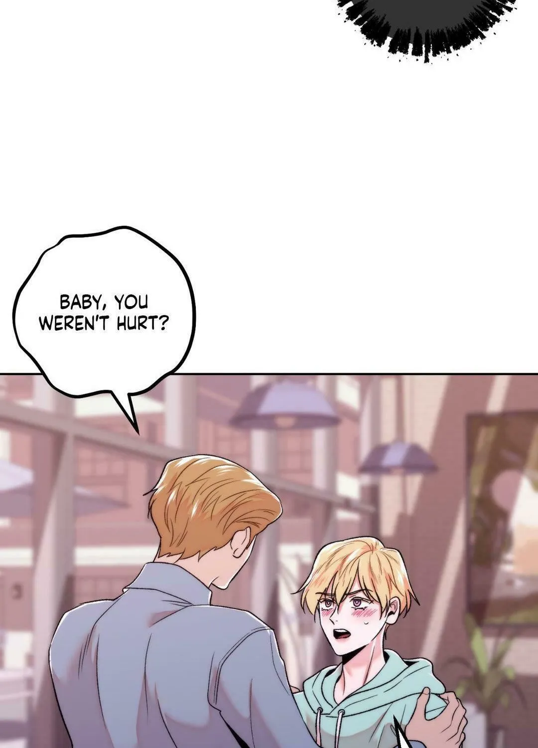 Read Princess Next Door chapter 30 image 70 on Lezhin