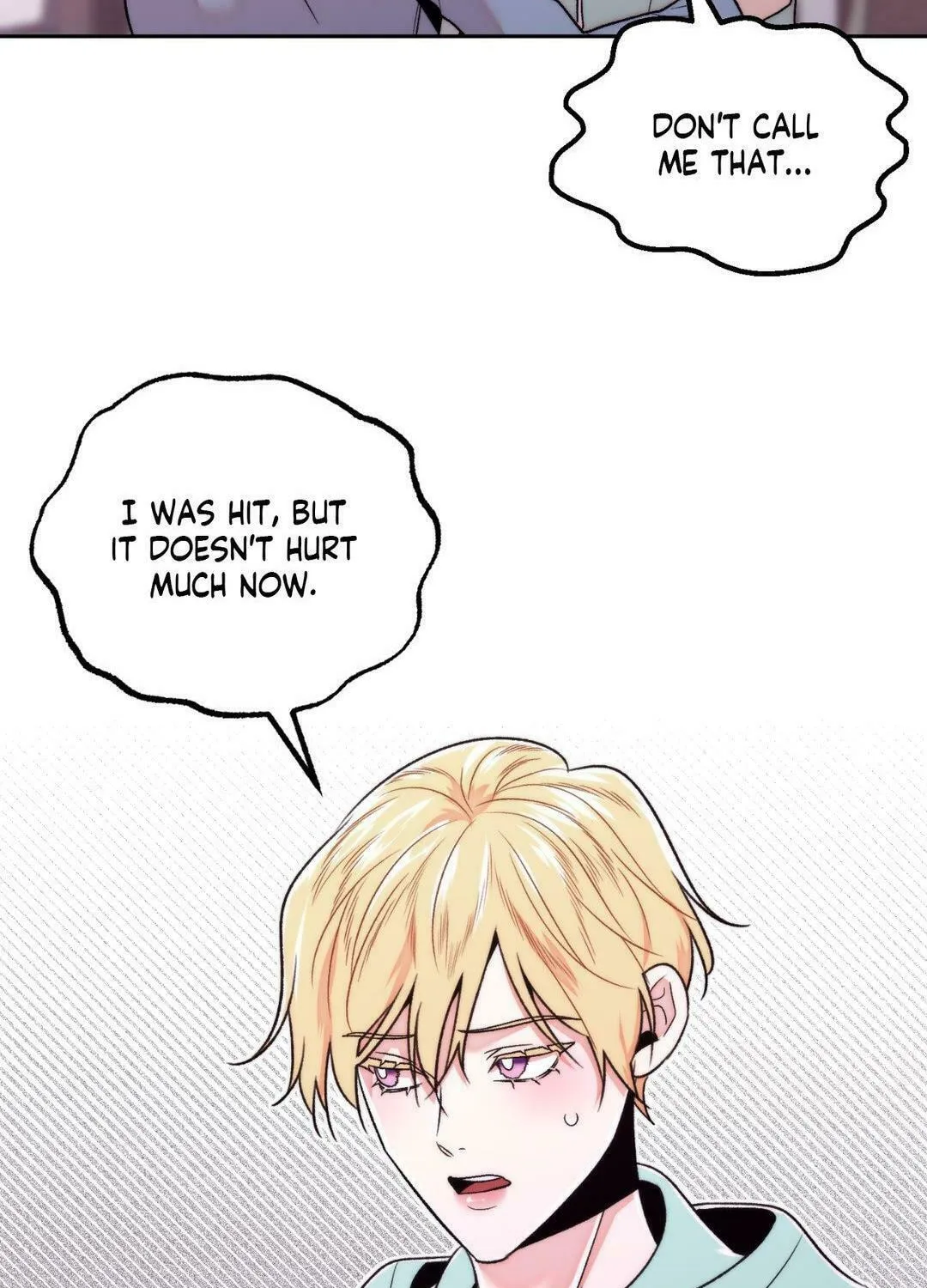 Read Princess Next Door chapter 30 image 71 on Lezhin