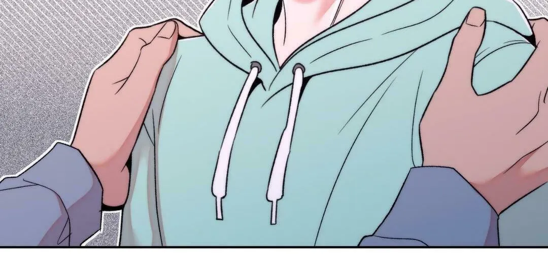 Read Princess Next Door chapter 30 image 72 on Lezhin