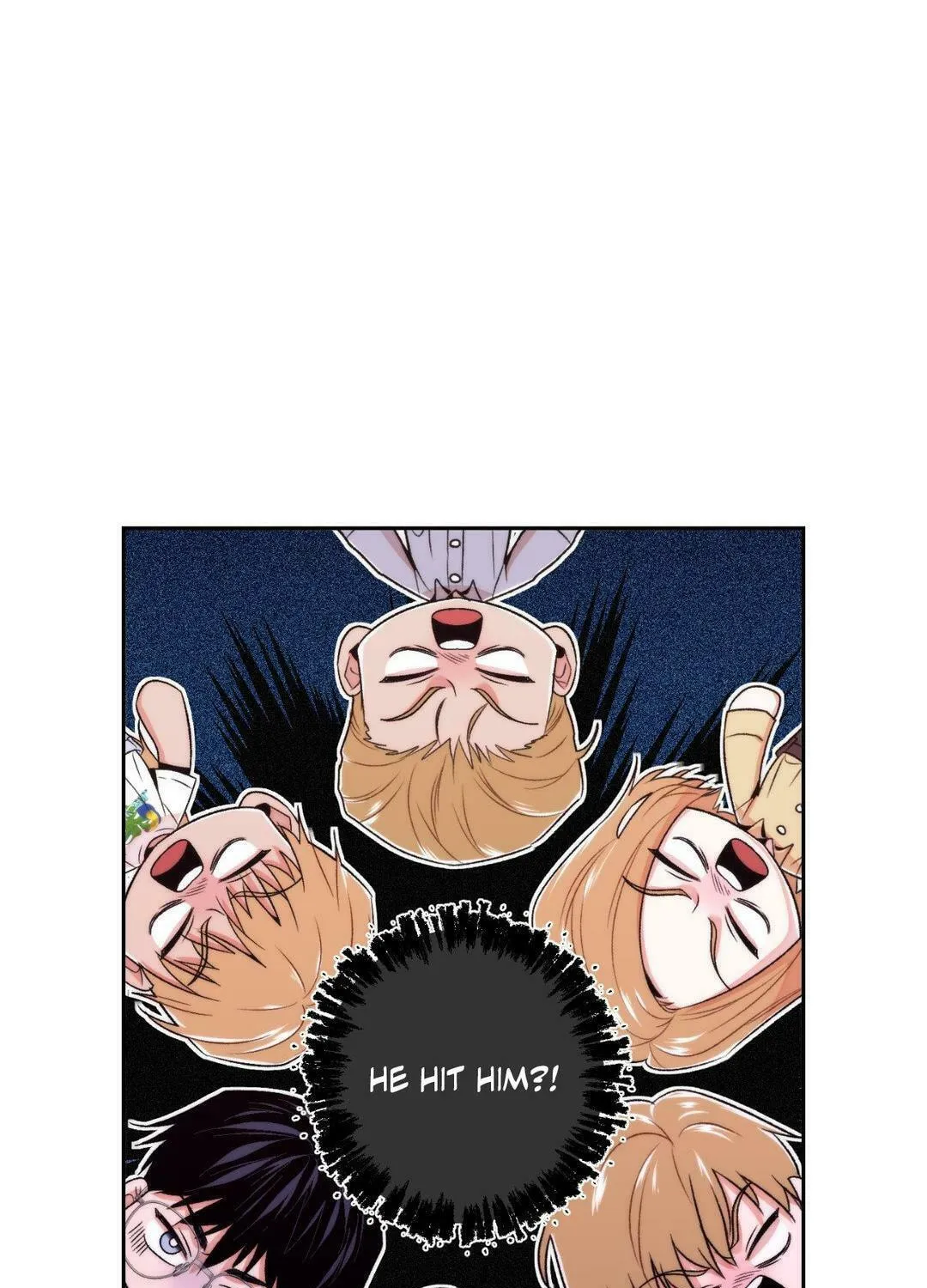 Read Princess Next Door chapter 30 image 73 on Lezhin