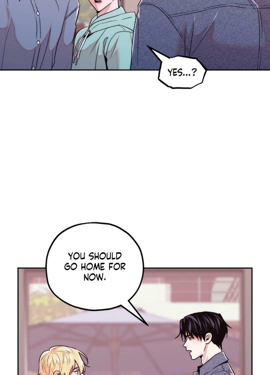 Read Princess Next Door chapter 30 image 75 on Lezhin