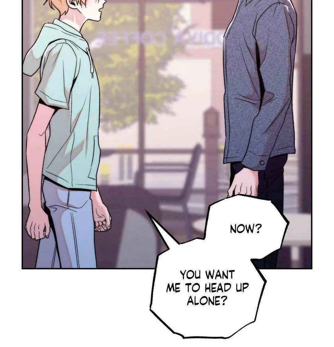 Read Princess Next Door chapter 30 image 76 on Lezhin