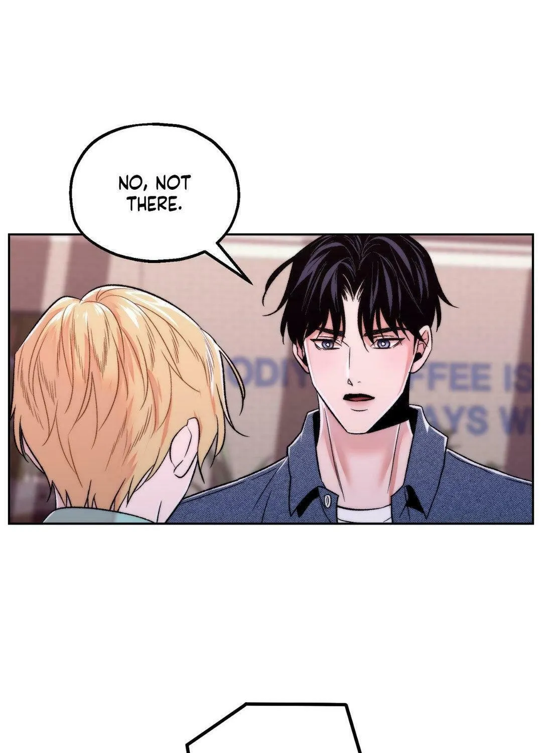 Read Princess Next Door chapter 30 image 77 on Lezhin