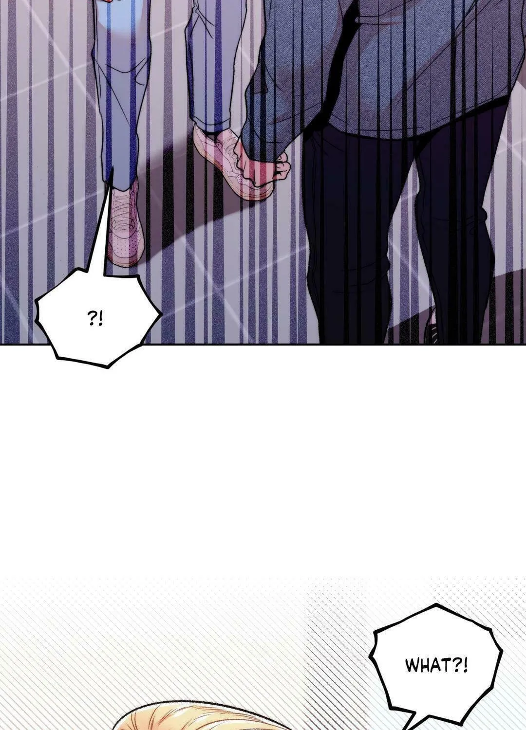 Read Princess Next Door chapter 30 image 79 on Lezhin