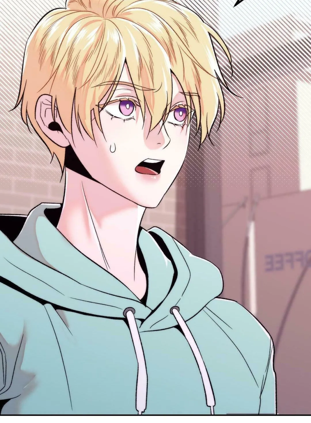 Read Princess Next Door chapter 30 image 80 on Lezhin