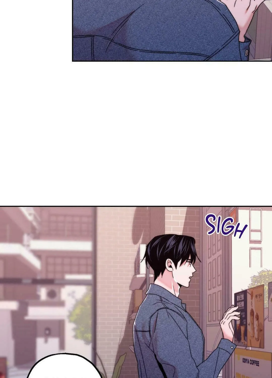 Read Princess Next Door chapter 31 image 16 on Lezhin