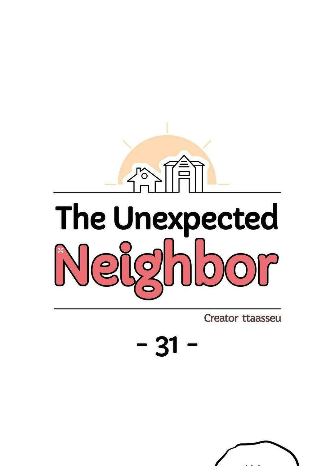 Read Princess Next Door chapter 31 image 20 on Lezhin
