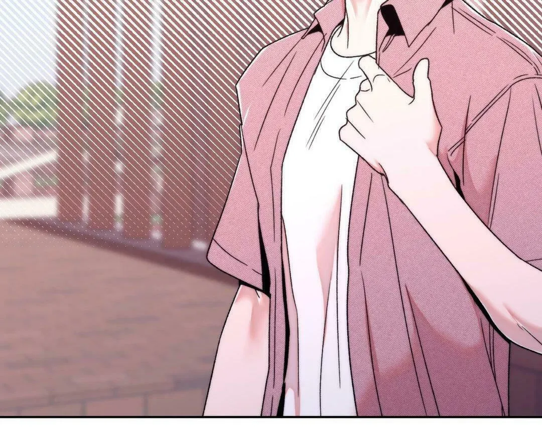 Read Princess Next Door chapter 31 image 22 on Lezhin