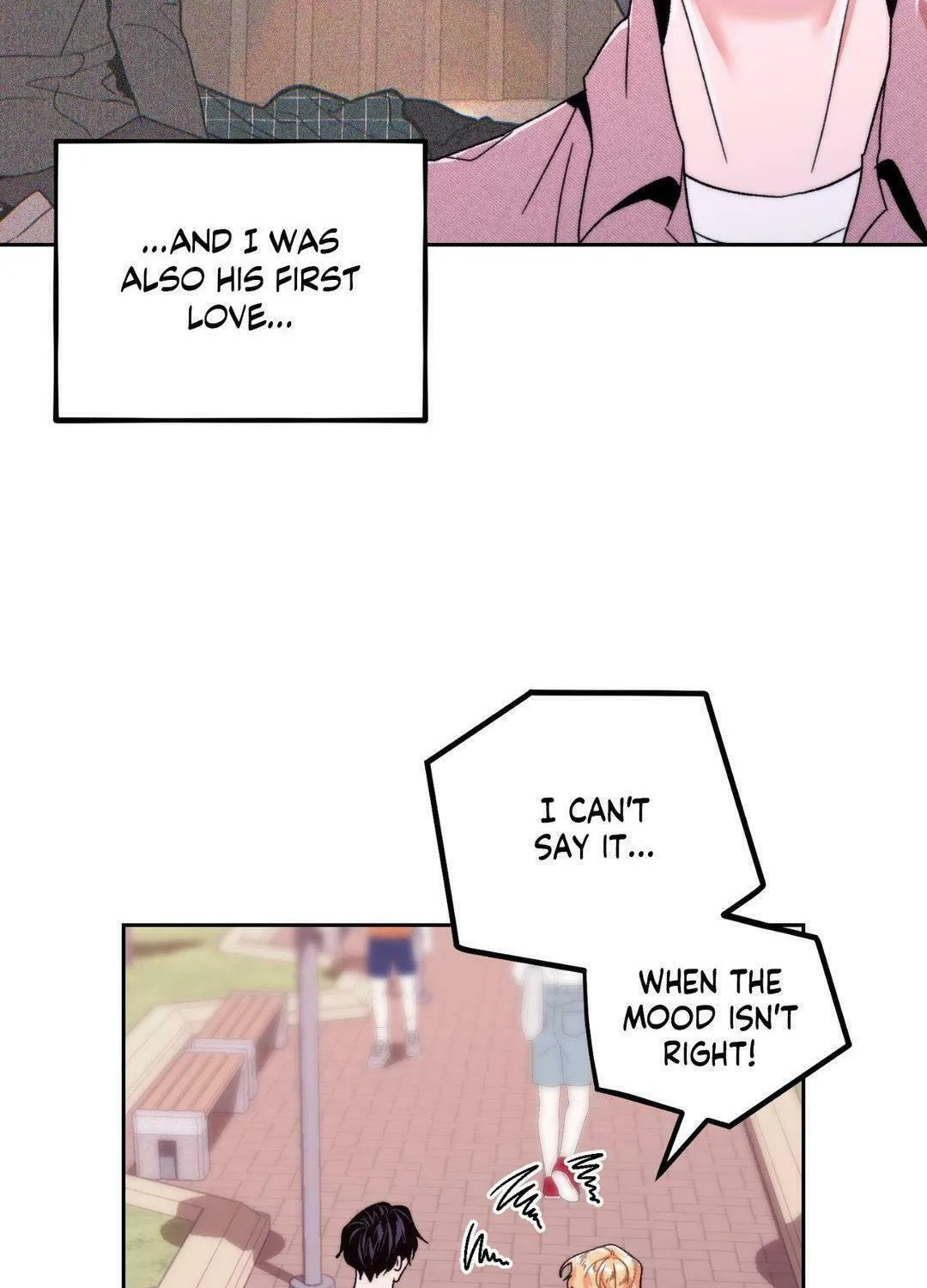 Read Princess Next Door chapter 31 image 25 on Lezhin