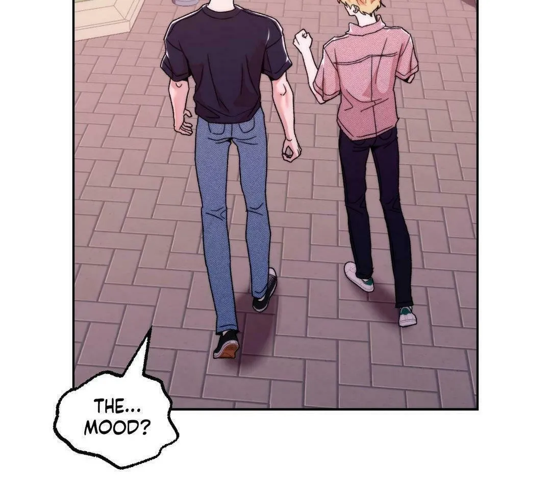 Read Princess Next Door chapter 31 image 26 on Lezhin