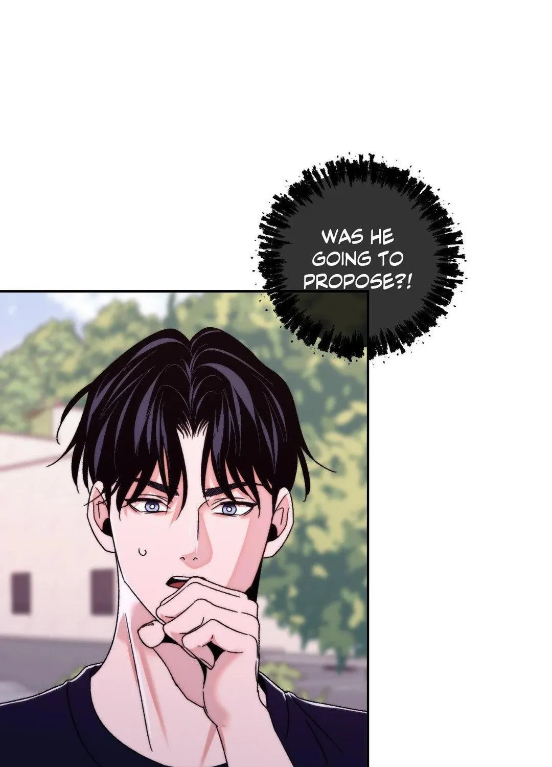 Read Princess Next Door chapter 31 image 27 on Lezhin