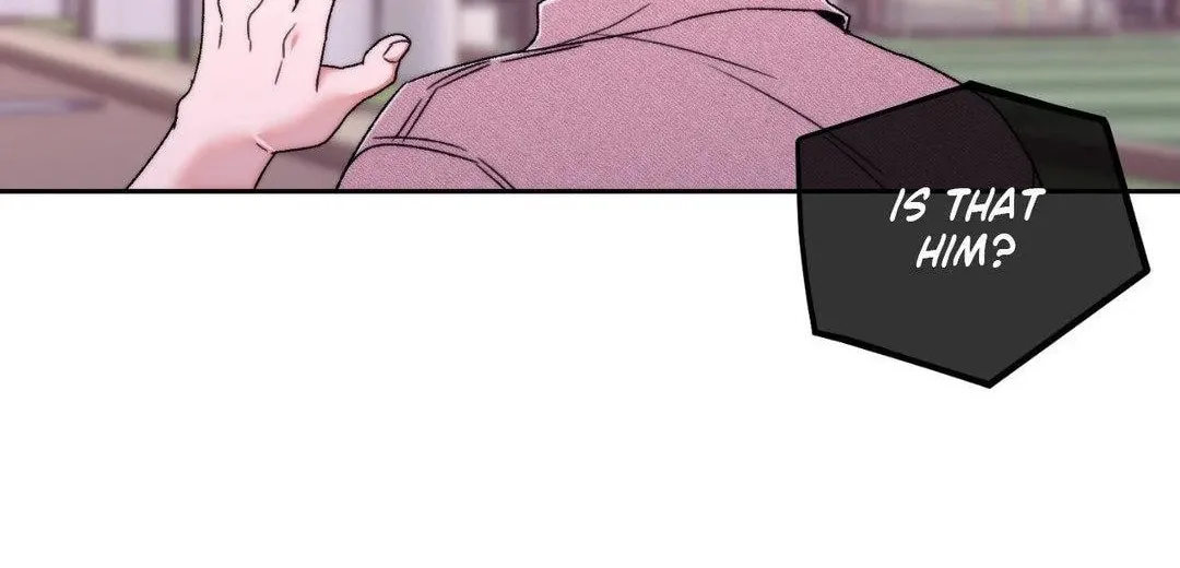 Read Princess Next Door chapter 31 image 30 on Lezhin