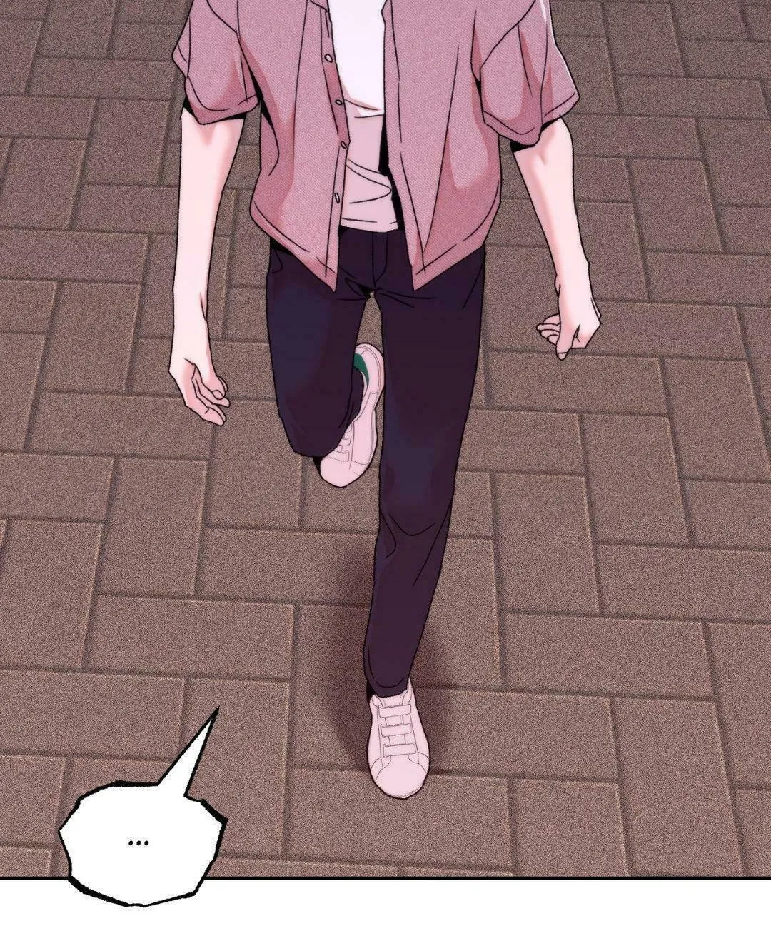 Read Princess Next Door chapter 31 image 36 on Lezhin