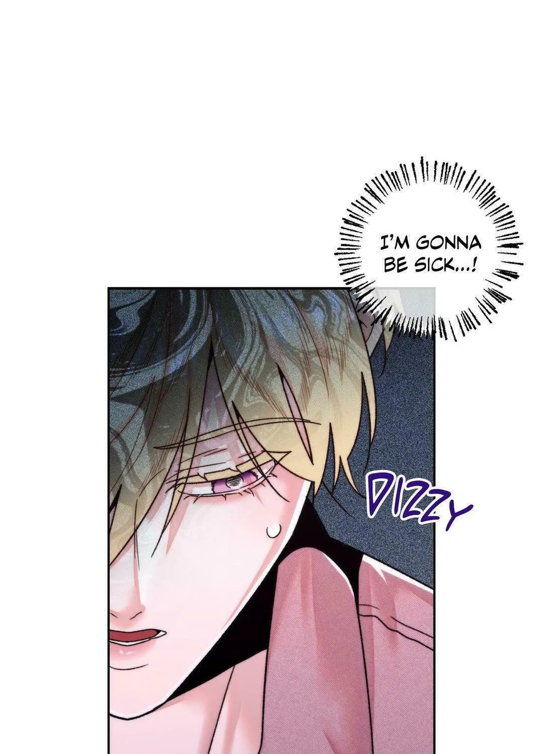 Read Princess Next Door chapter 31 image 37 on Lezhin