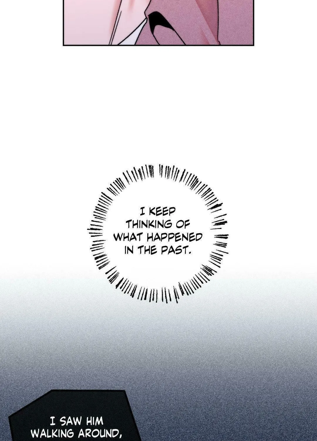 Read Princess Next Door chapter 31 image 38 on Lezhin