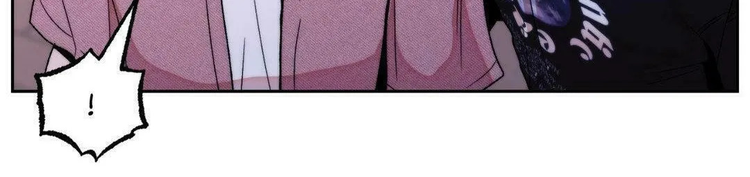 Read Princess Next Door chapter 31 image 42 on Lezhin