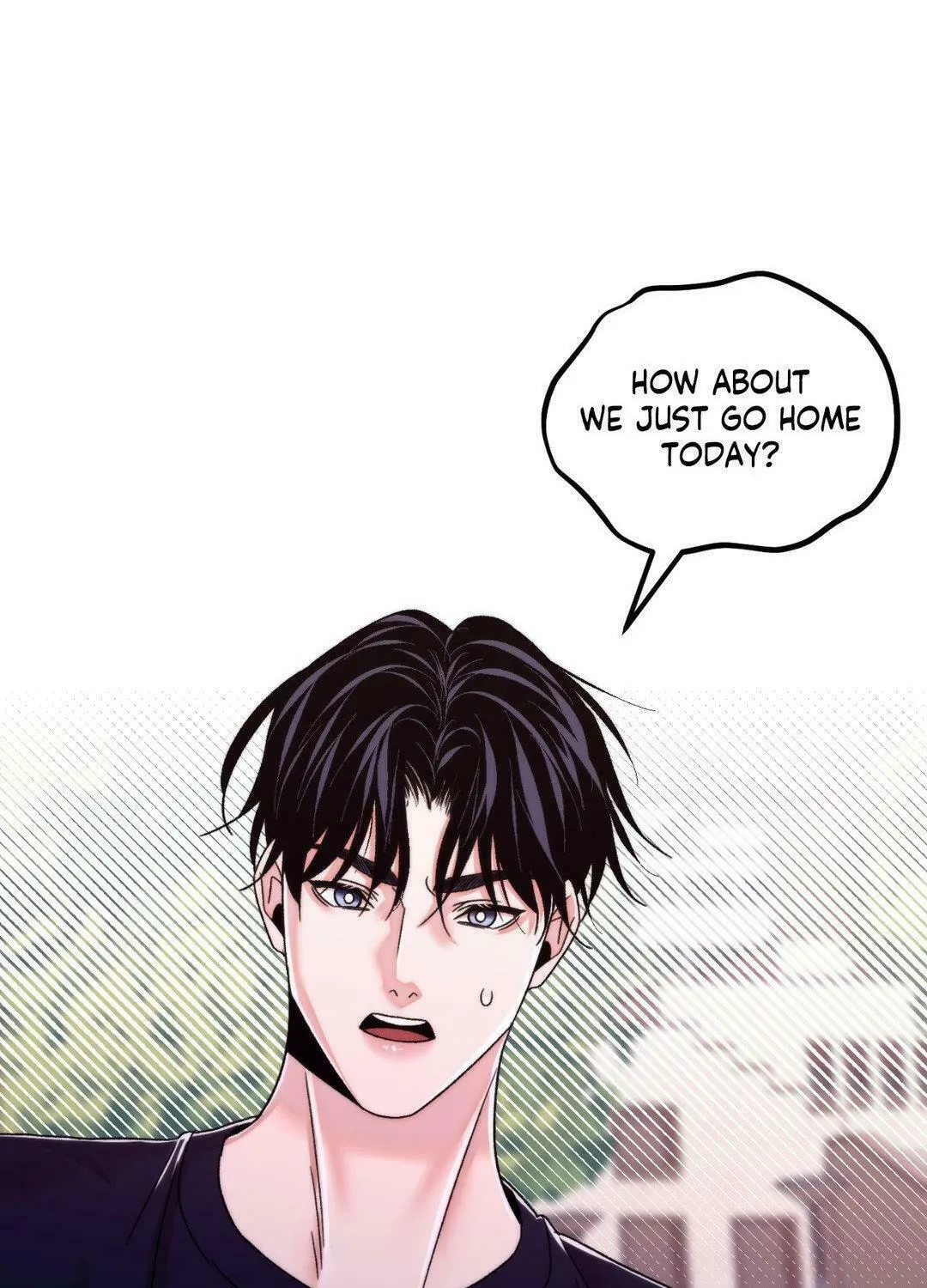 Read Princess Next Door chapter 31 image 43 on Lezhin