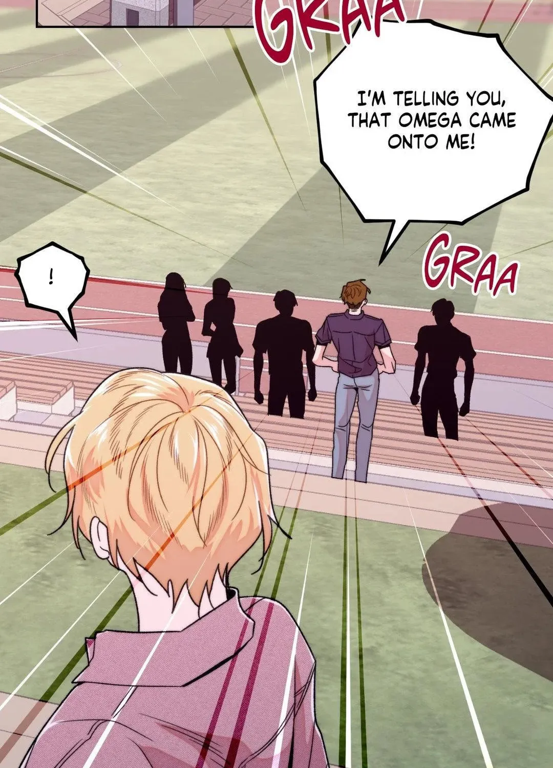 Read Princess Next Door chapter 31 image 48 on Lezhin
