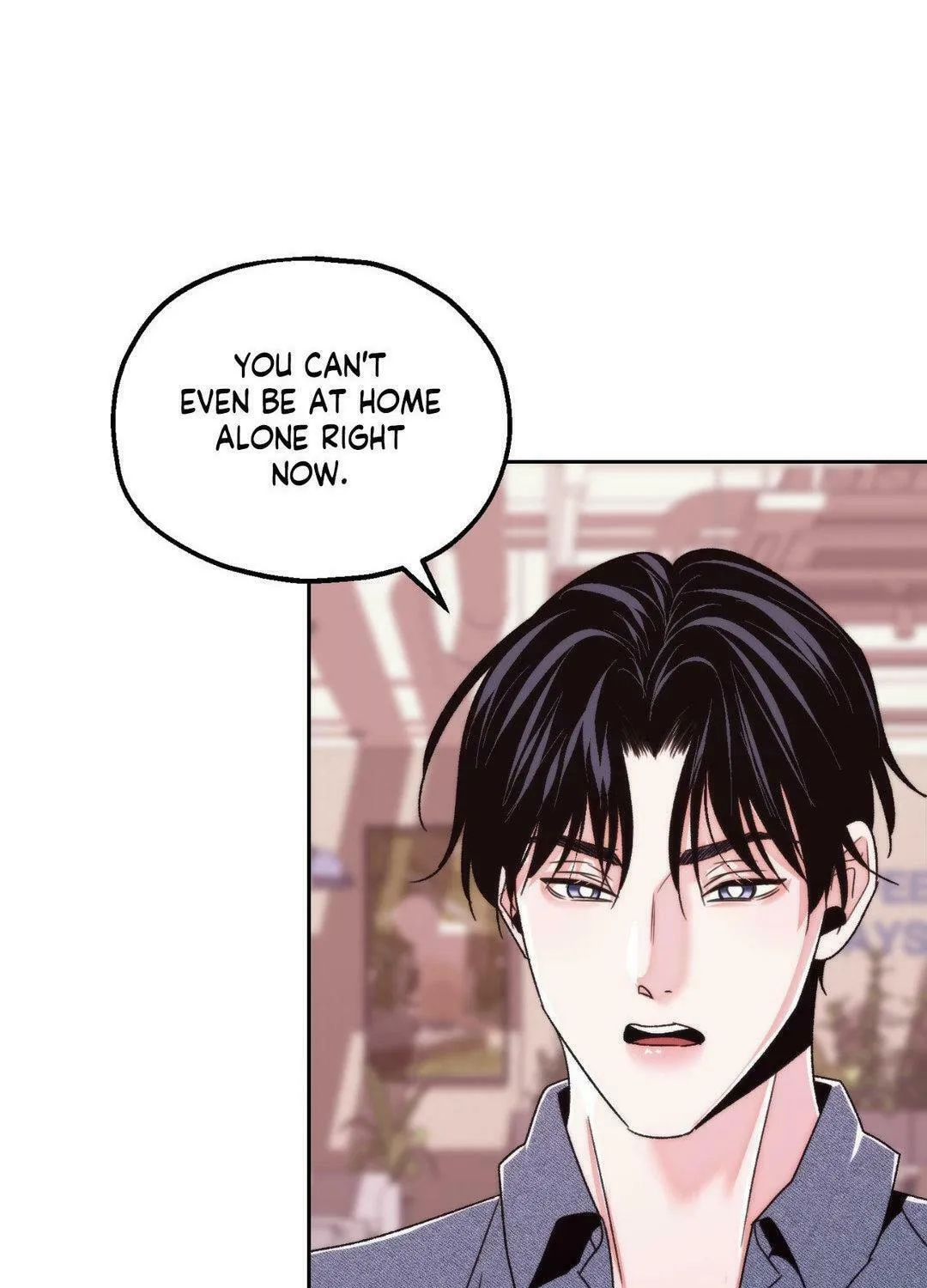Read Princess Next Door chapter 31 image 5 on Lezhin