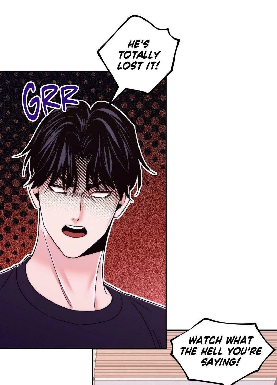 Read Princess Next Door chapter 31 image 51 on Lezhin