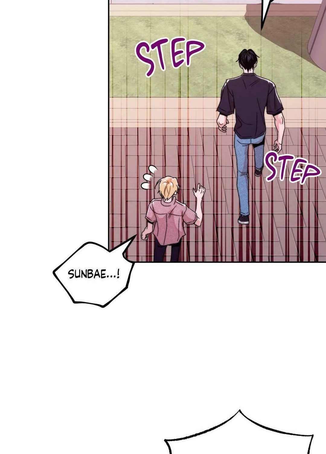 Read Princess Next Door chapter 31 image 52 on Lezhin