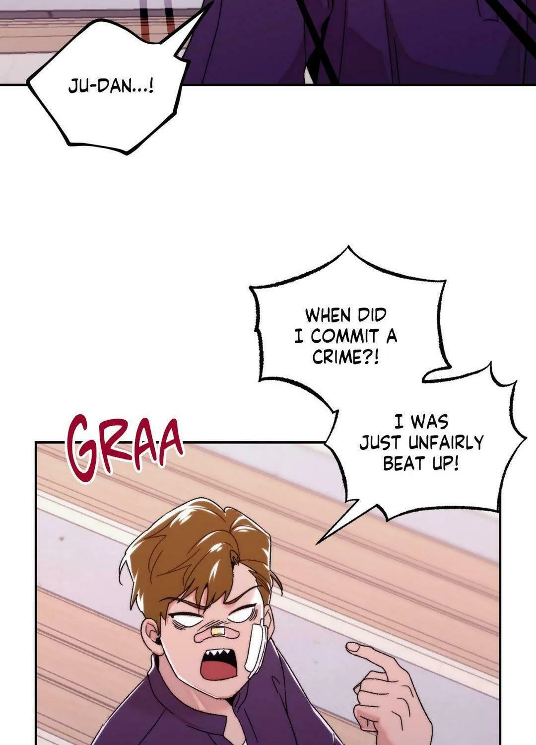 Read Princess Next Door chapter 31 image 54 on Lezhin