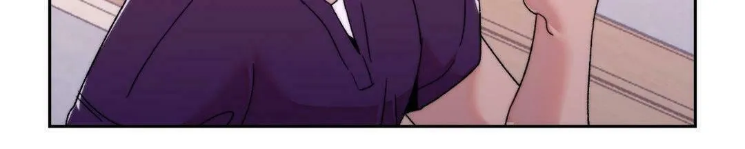 Read Princess Next Door chapter 31 image 55 on Lezhin