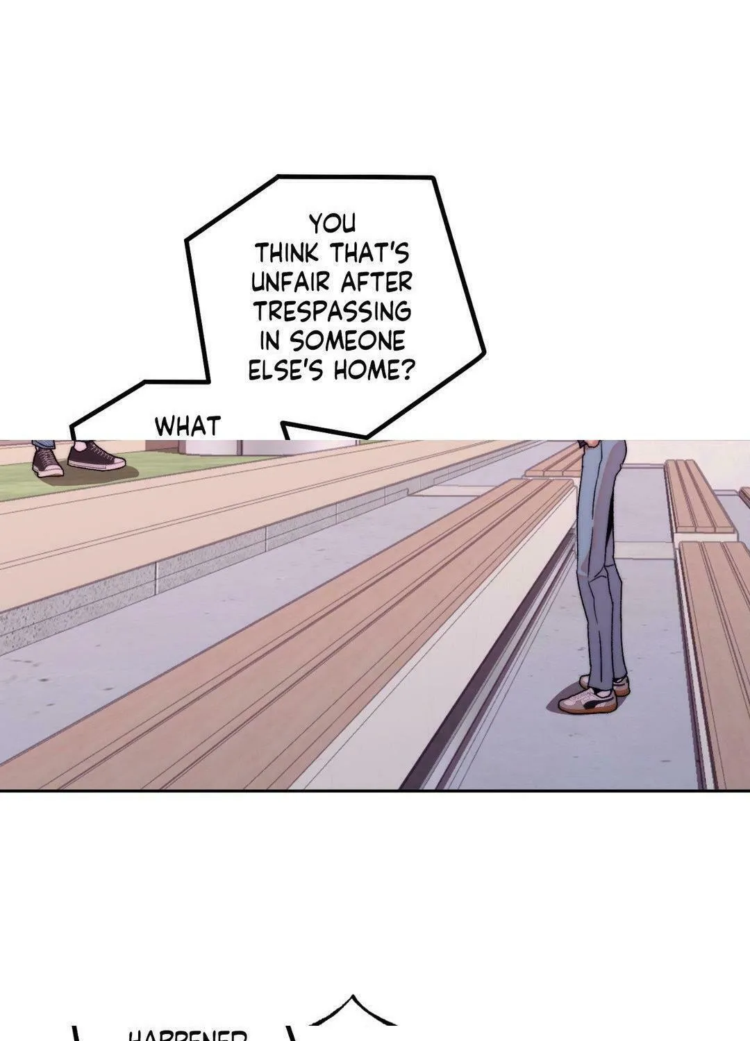Read Princess Next Door chapter 31 image 56 on Lezhin