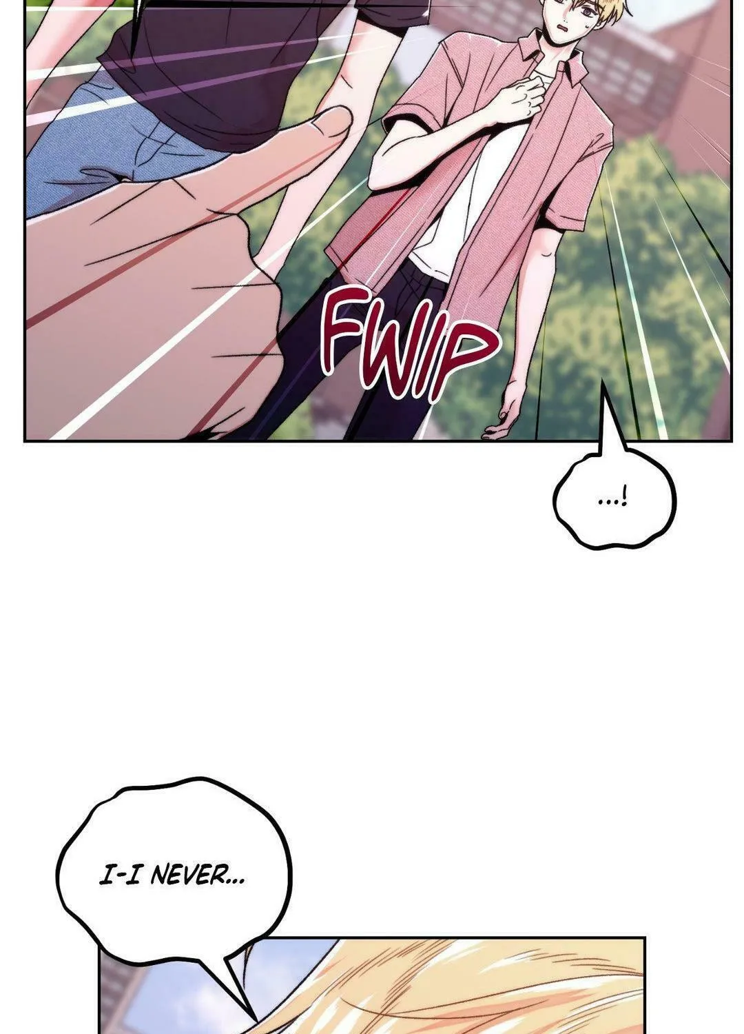 Read Princess Next Door chapter 31 image 58 on Lezhin