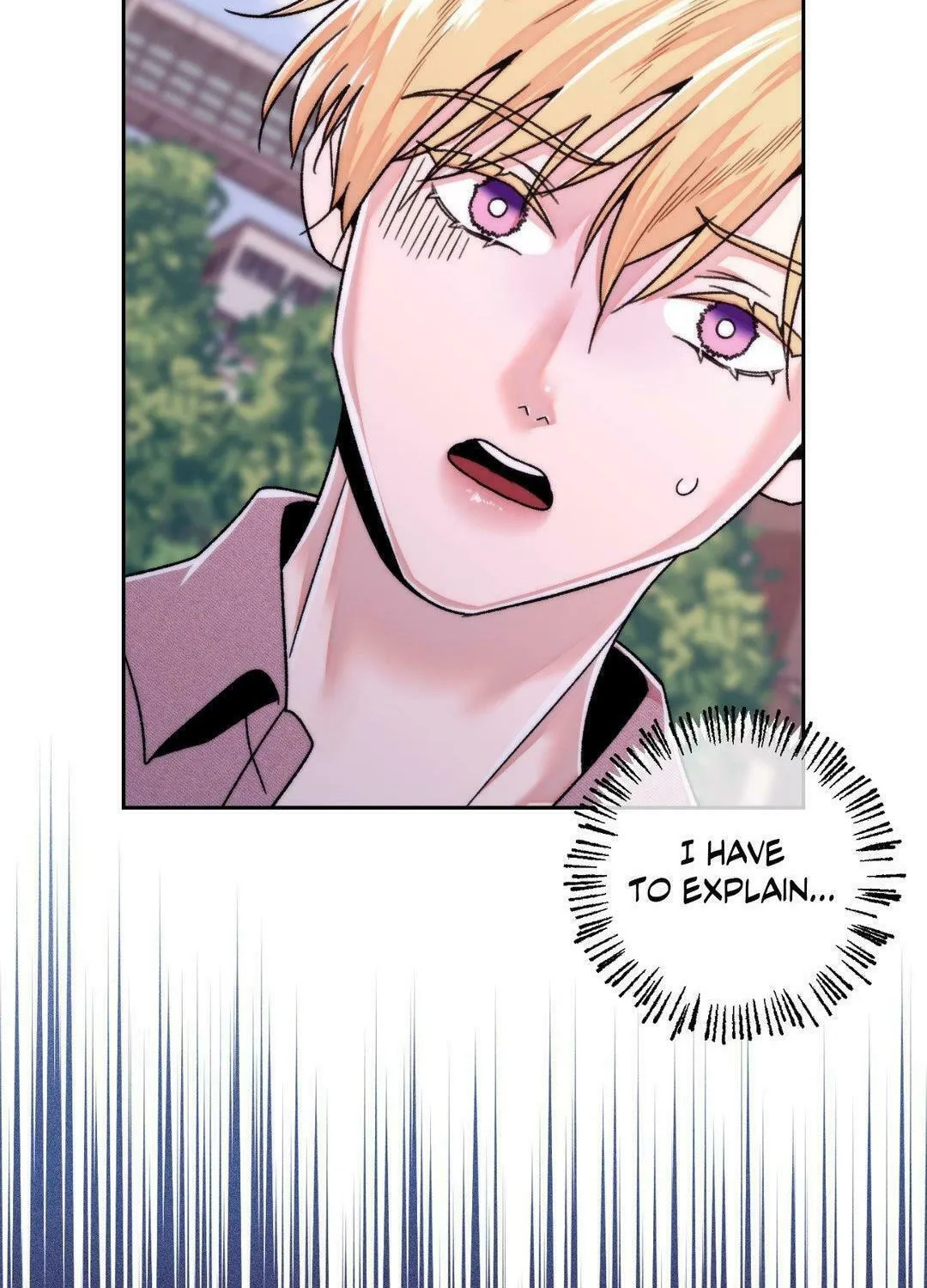 Read Princess Next Door chapter 31 image 59 on Lezhin