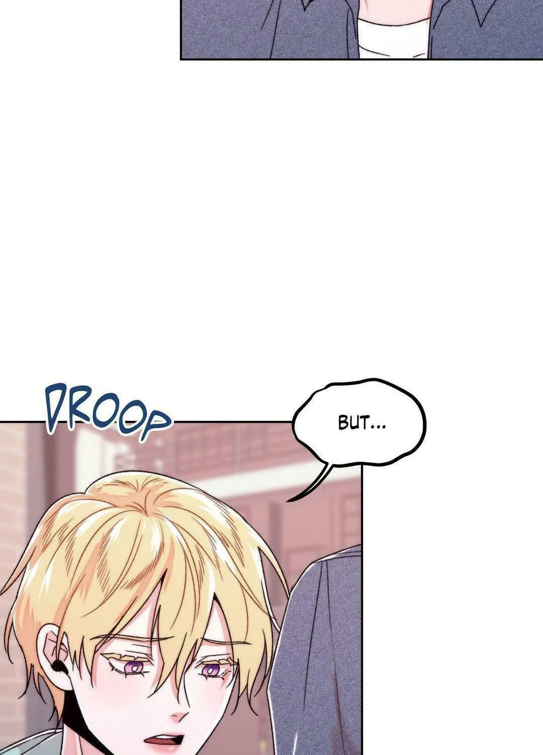 Read Princess Next Door chapter 31 image 6 on Lezhin