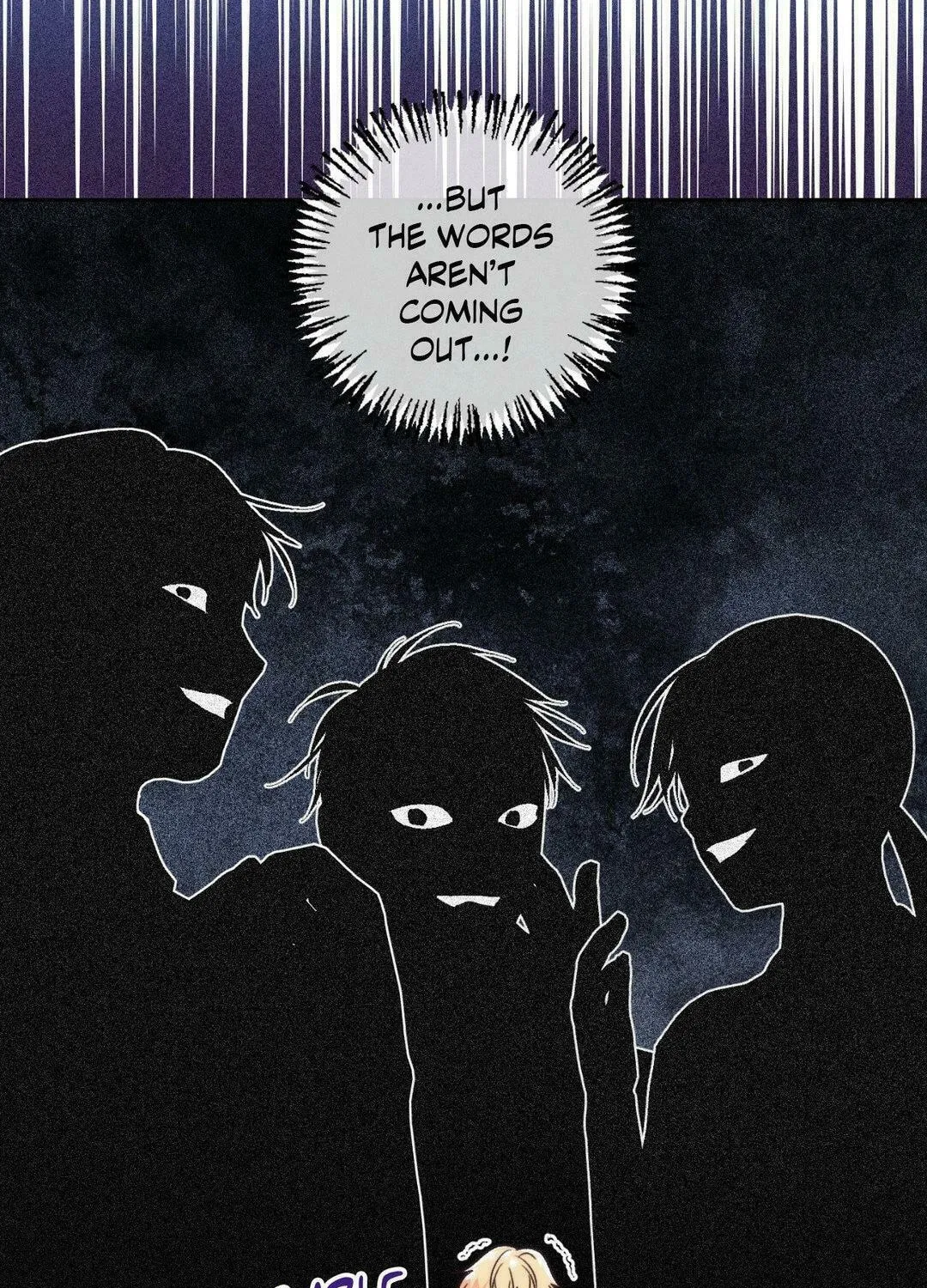 Read Princess Next Door chapter 31 image 60 on Lezhin