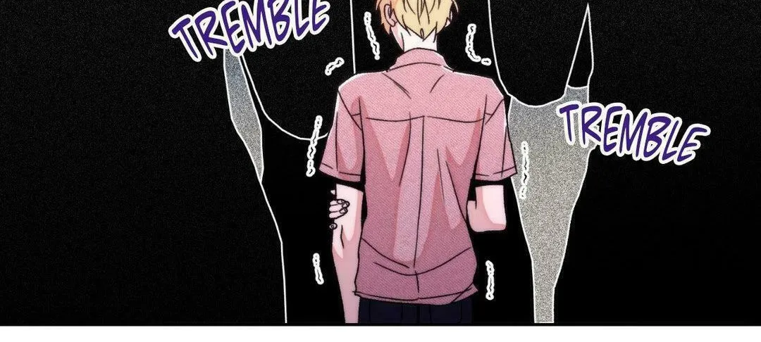 Read Princess Next Door chapter 31 image 61 on Lezhin
