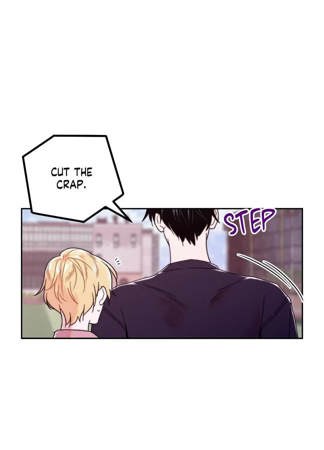 Read Princess Next Door chapter 31 image 62 on Lezhin