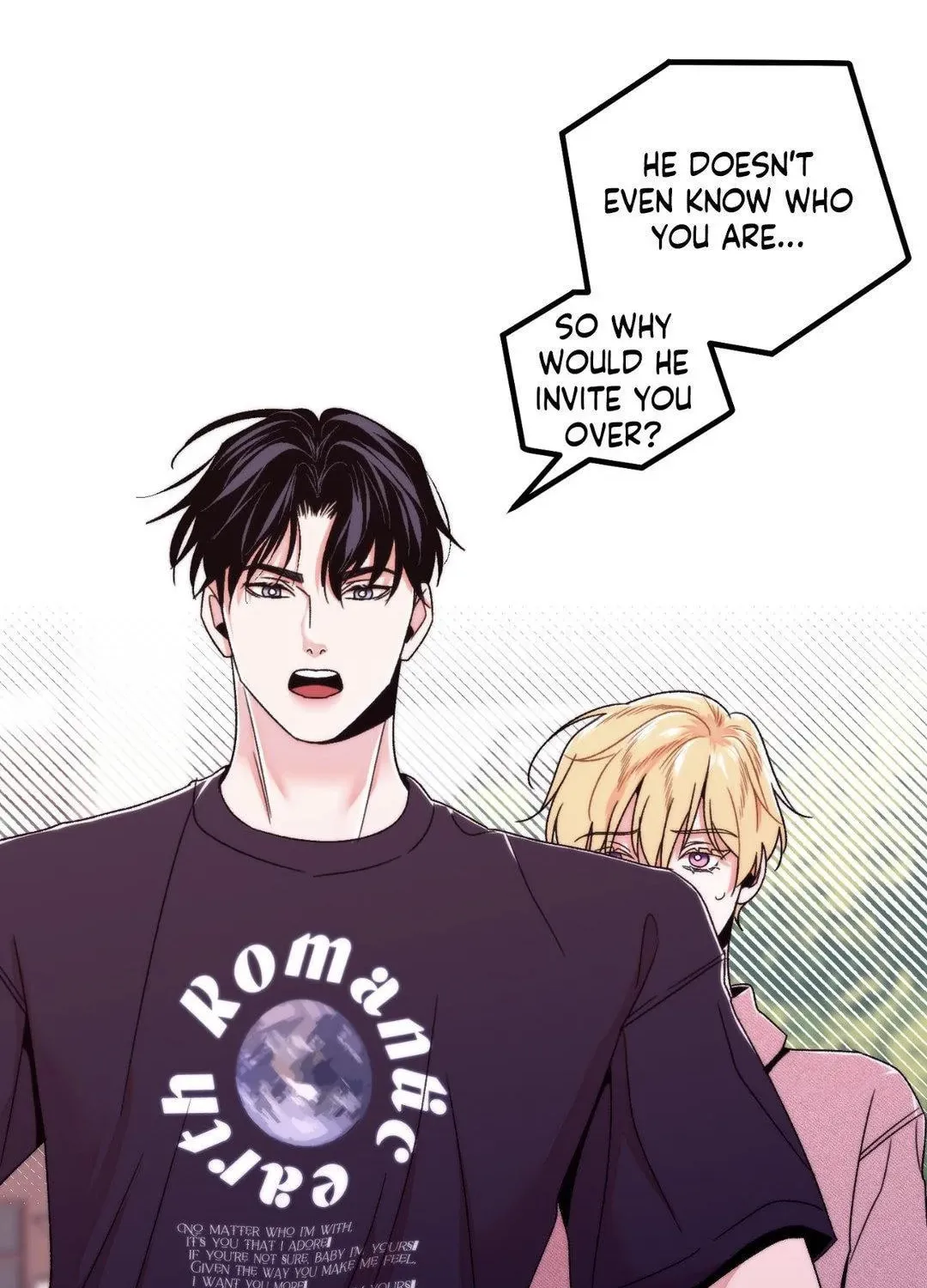 Read Princess Next Door chapter 31 image 63 on Lezhin