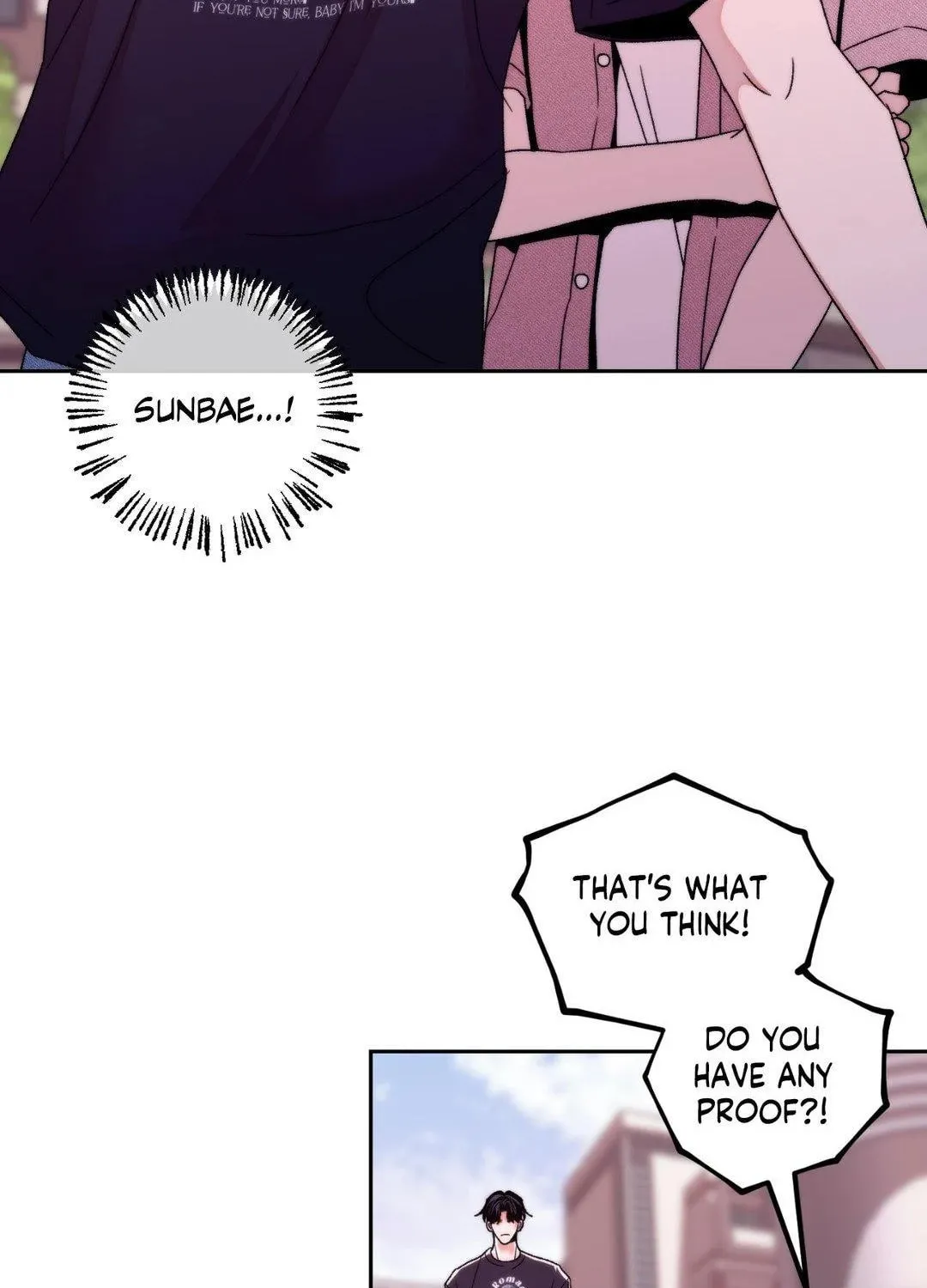 Read Princess Next Door chapter 31 image 64 on Lezhin