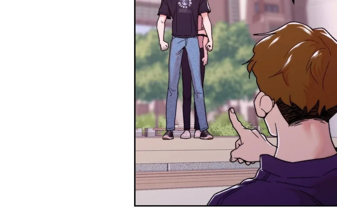 Read Princess Next Door chapter 31 image 65 on Lezhin