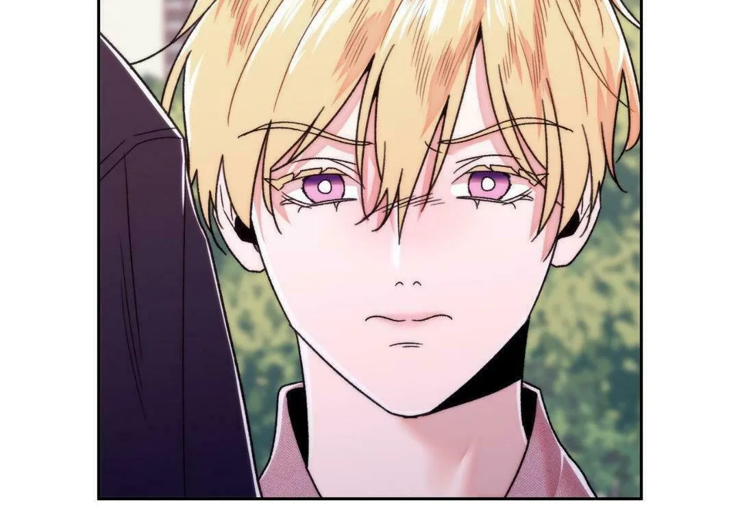 Read Princess Next Door chapter 31 image 69 on Lezhin
