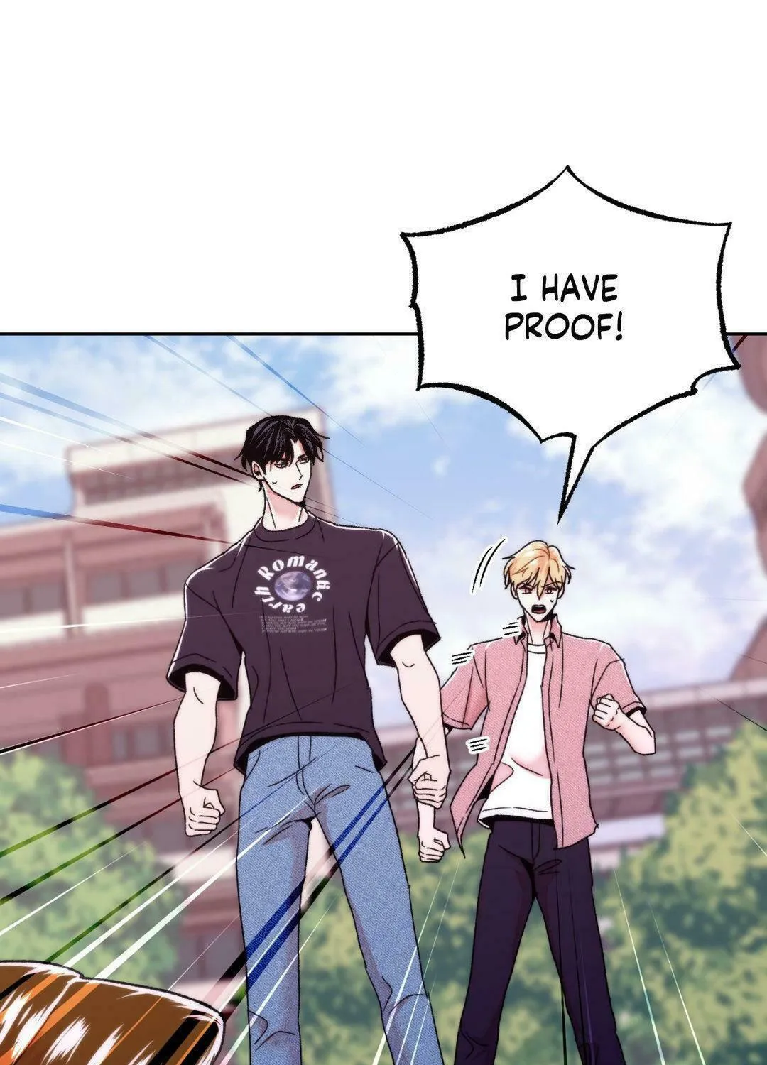Read Princess Next Door chapter 31 image 70 on Lezhin