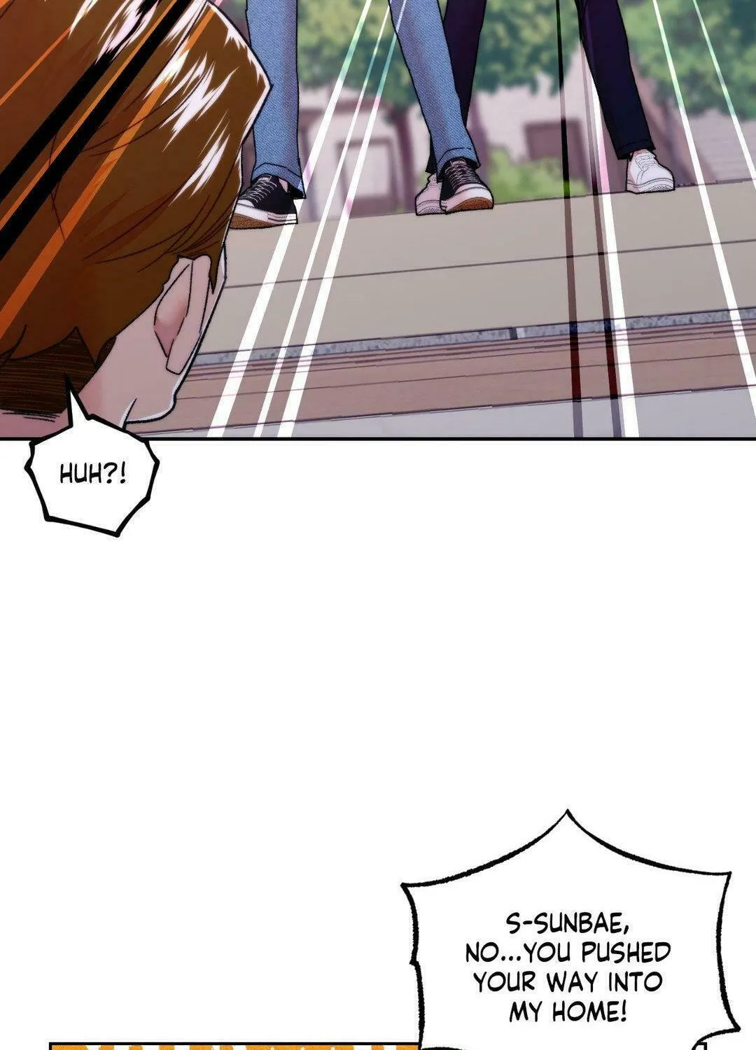 Read Princess Next Door chapter 31 image 71 on Lezhin