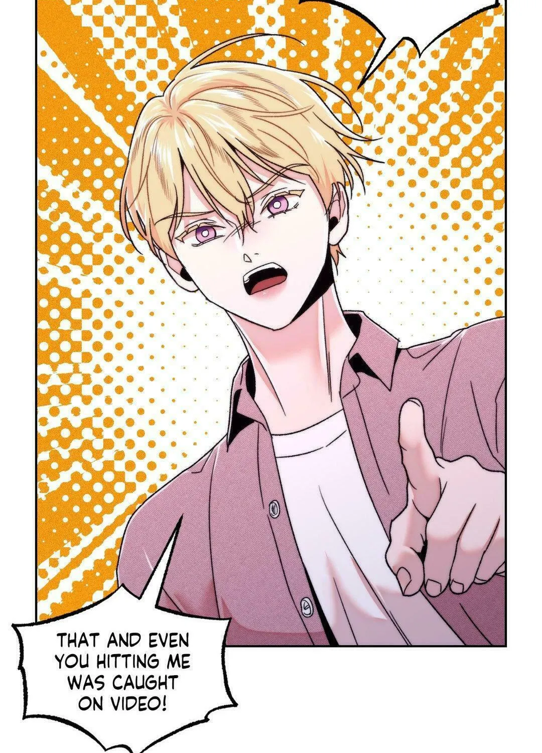 Read Princess Next Door chapter 31 image 72 on Lezhin