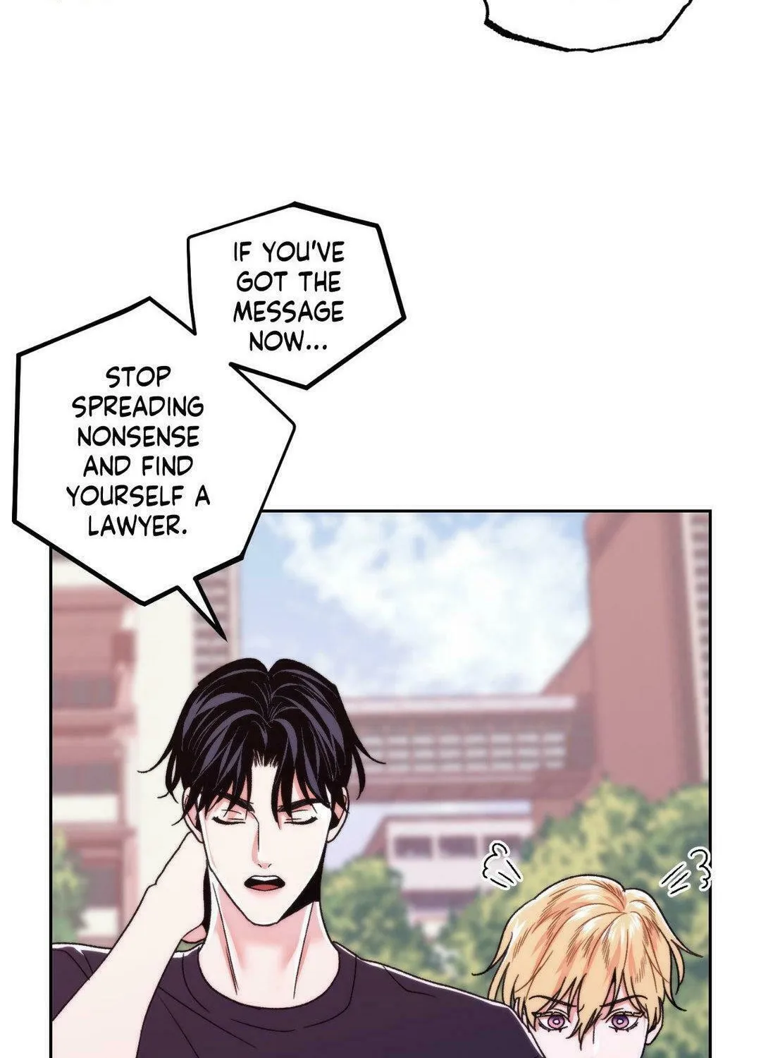 Read Princess Next Door chapter 31 image 76 on Lezhin