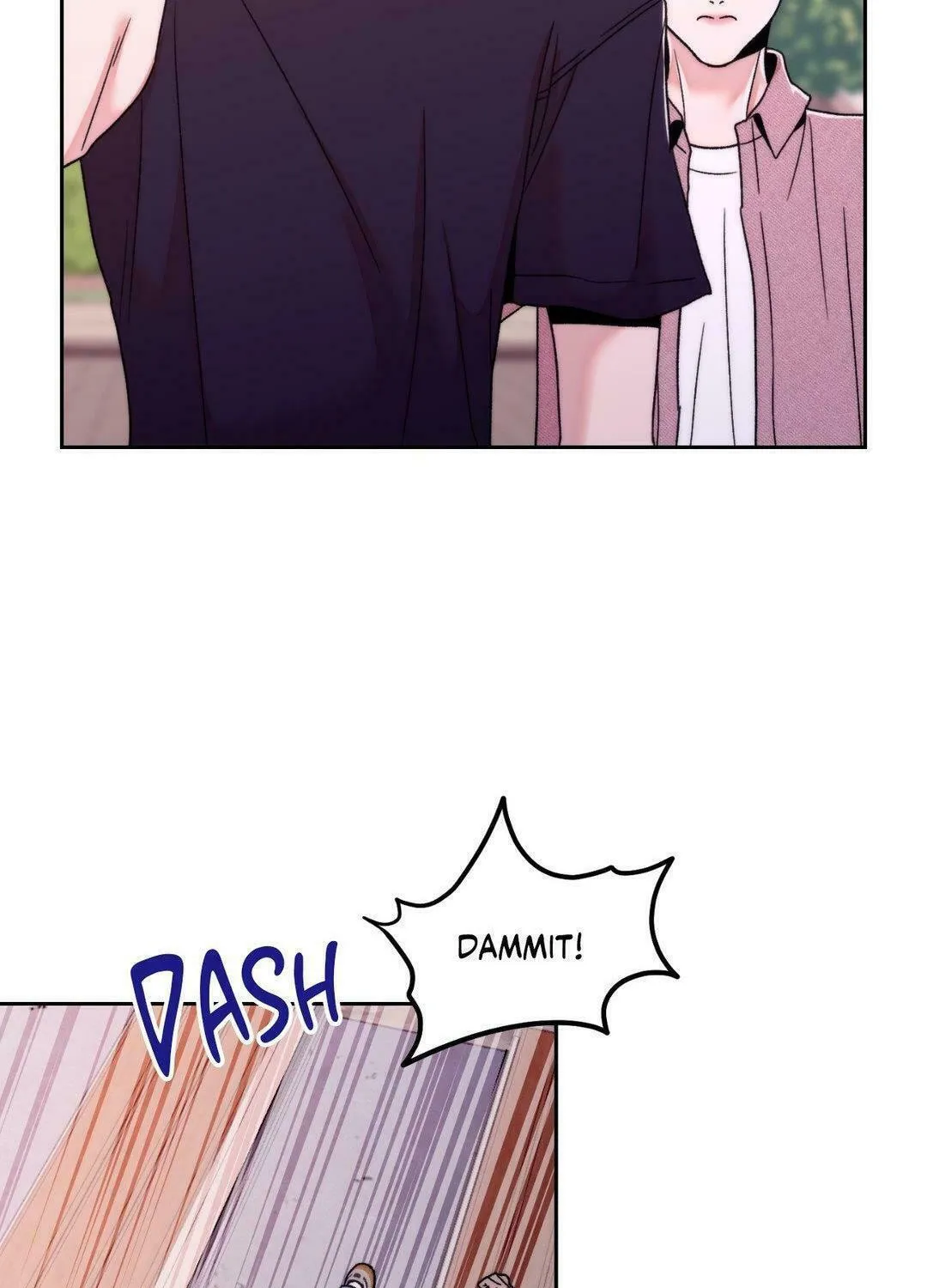 Read Princess Next Door chapter 31 image 77 on Lezhin